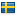moraofsweden.se hosted country